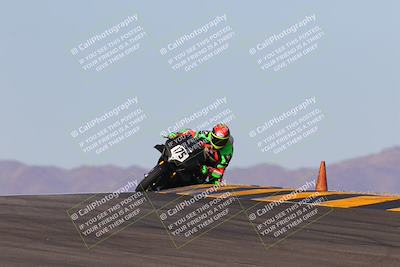 media/Dec-18-2022-SoCal Trackdays (Sun) [[8099a50955]]/Turns 9 and 10 Set 1 (1045am)/